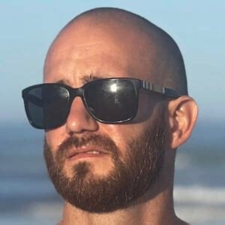 Andrew Campisi (TikTok Star) - Age, Birthday, Bio, Facts, Family, Net Worth, Height & More