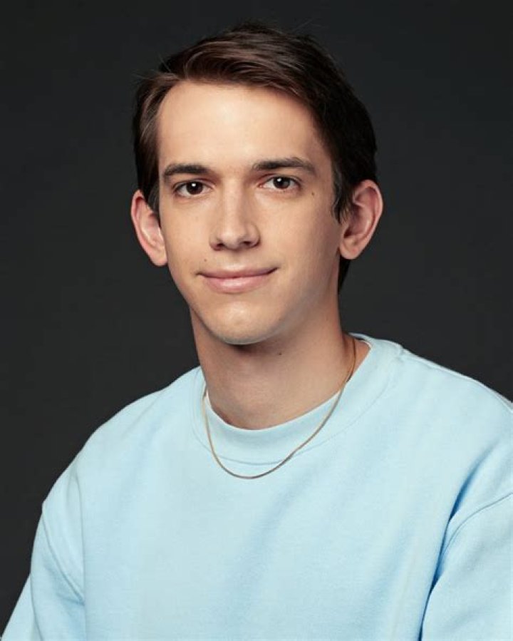 Astrology Birth Chart of Andrew Dismukes (Comedian) 2024