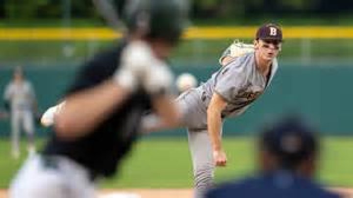 
Andrew Dutkanych Height, Weight, Net Worth, Age, Birthday, Wikipedia, Who, Nationality, Biography 