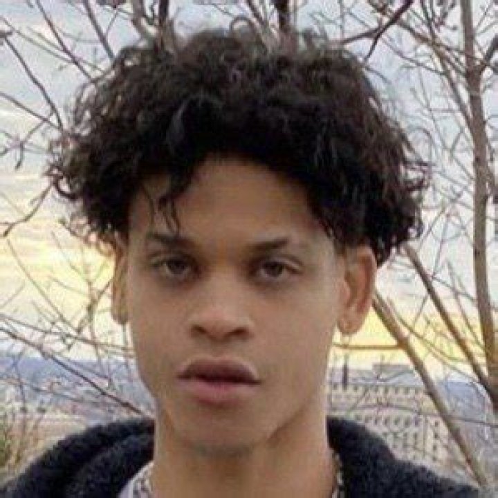 Andrew Fontenot (Rapper) - Age, Birthday, Bio, Facts, Family, Net Worth, Height & More