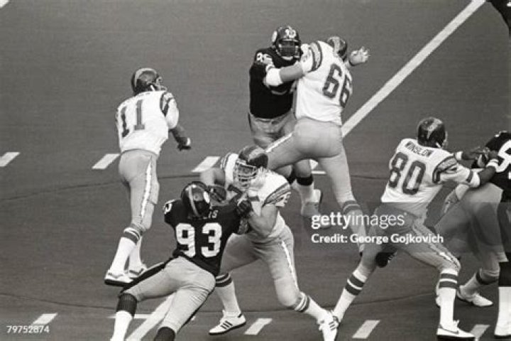 Andrew Gissinger Biography, Age, Height, Wife, Net Worth, Family