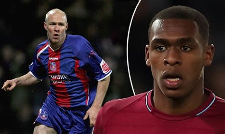 Andrew Johnson Biography, Age, Height, Wife, Net Worth, Family