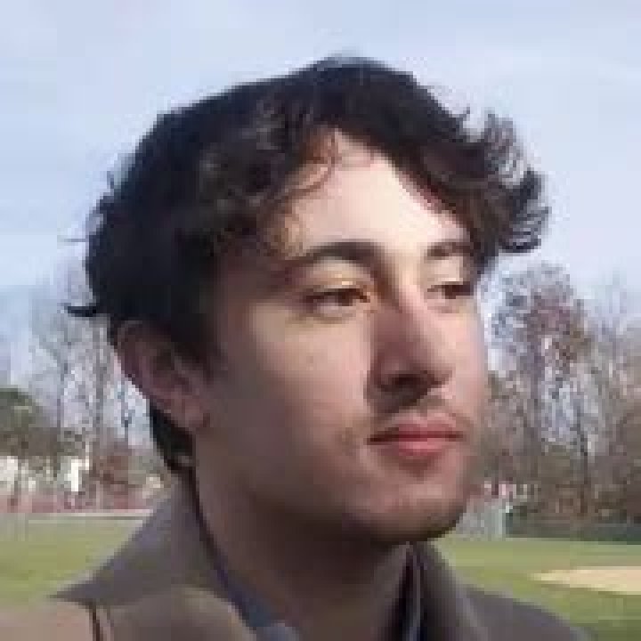 Andrew Kolba, Author At All That's Interesting