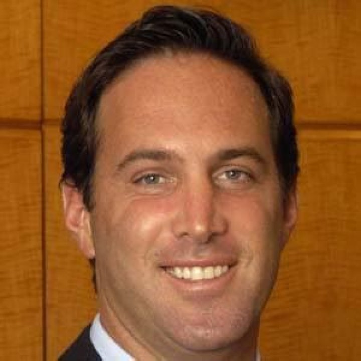 Andrew Murstein (Entrepreneur) - Age, Birthday, Bio, Facts, Family, Net Worth, Height & More