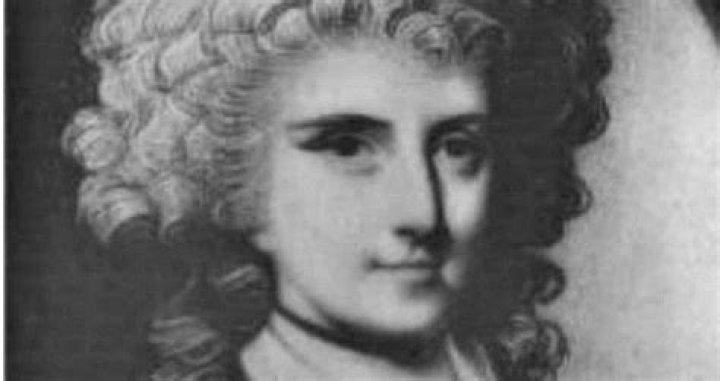 The Worst Husband In British History