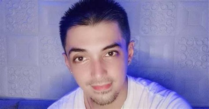 Wiki, Biography, Wife, Age, Net worth, Parents, Nationality, Height, Family & More