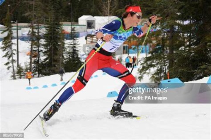 Andrew Young Biography, Age, Height, Wife, Net Worth, Family