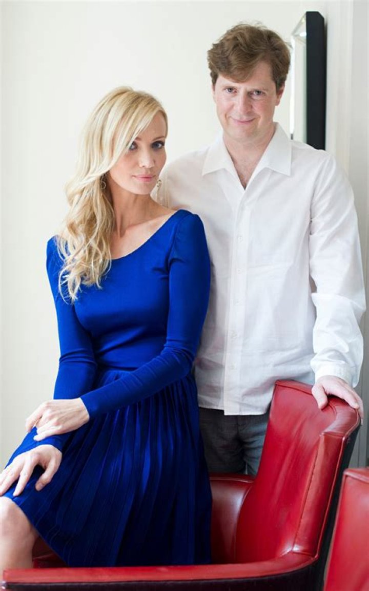 Andrey Borodin Biography, Age, Height, Wife, Net Worth, Family