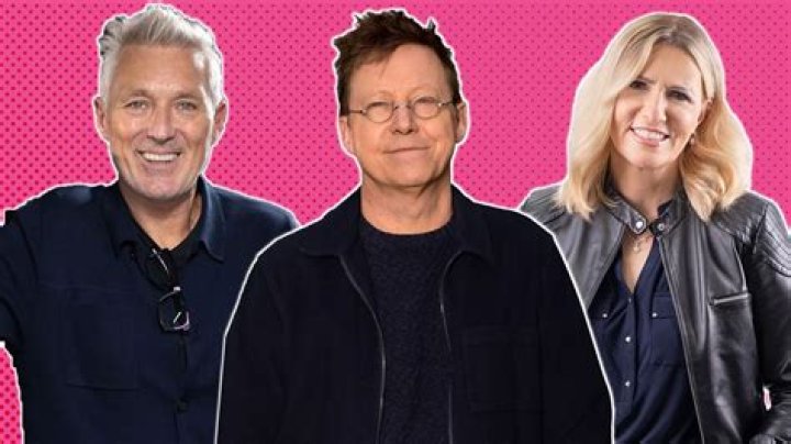 
Andy Crane Illness And Health Update; What Happened To Television Presenter? 