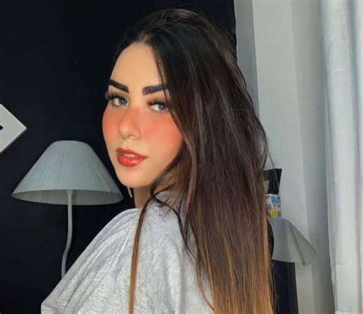 
Andy Gabbard (TikTok Star) Biography, Age, Height, Net Worth 