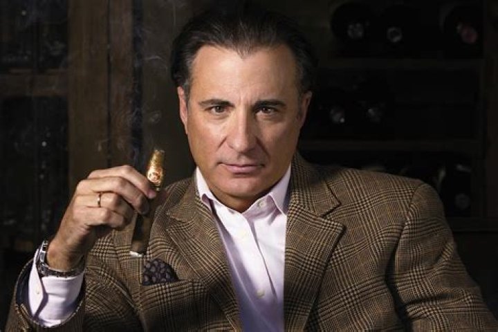 Andy Garcia Height, Weight, Net Worth, Age, Birthday, Wikipedia, Who, Nationality, Biography