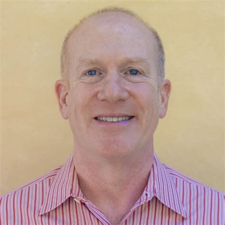 Andy Gavin Biography, Age, Height, Wife, Net Worth, Family