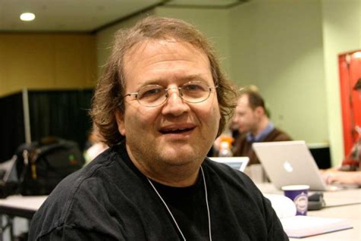 Andy Hertzfeld Biography, Age, Height, Wife, Net Worth, Family