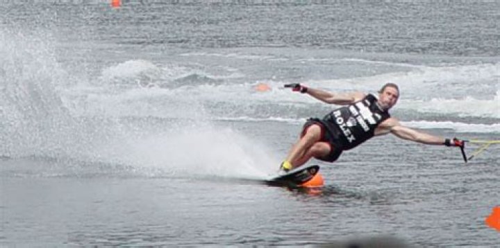 Andy Mapple Biography, Age, Height, Wife, Net Worth, Family