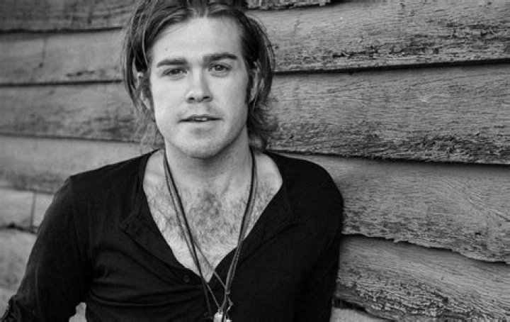 Andy Ryan Biography, Age, Height, Wife, Net Worth, Family