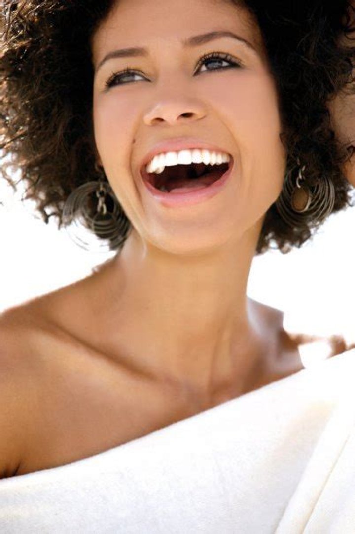 Anedie Azael Biography, Age, Height, Husband, Net Worth, Family