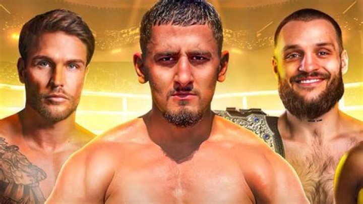 Wiki, Biography, Age, Height, Weight, Parents, Ethnicity, Girlfriend, Net worth & More