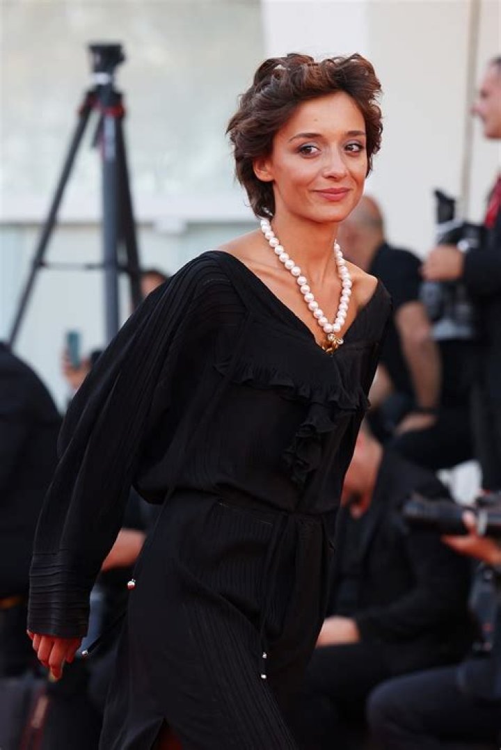 Angela Bundalovic Height, Age, Boyfriend, Biography, Wiki, Net Worth