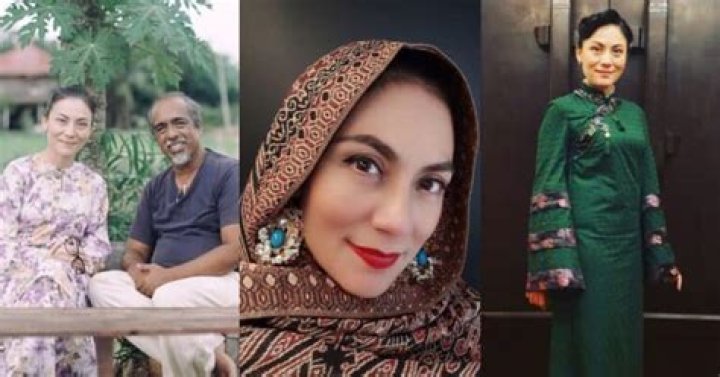 Angeline Tan Husband, Boyfriend, Children, Wiki, BIO, Age, Height, Family & More