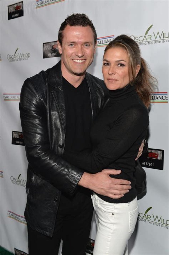 
Angelo Turco Height, Weight, Net Worth, Age, Birthday, Wikipedia, Who, Nationality, Biography 