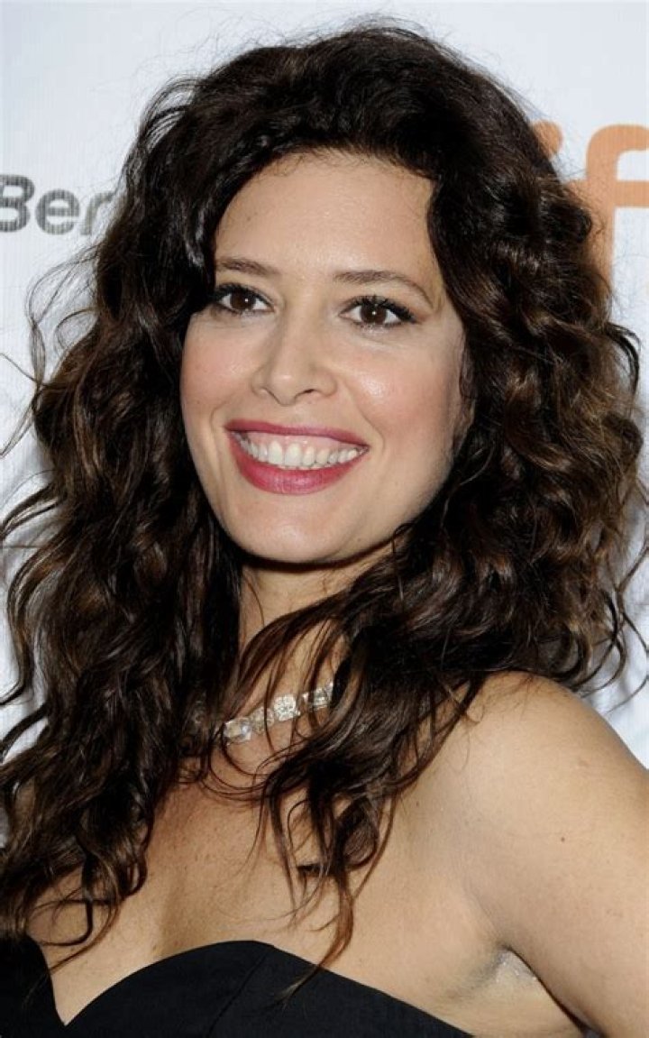 Angie Cepeda biografía, edad, altura, esposa, net worth, familia