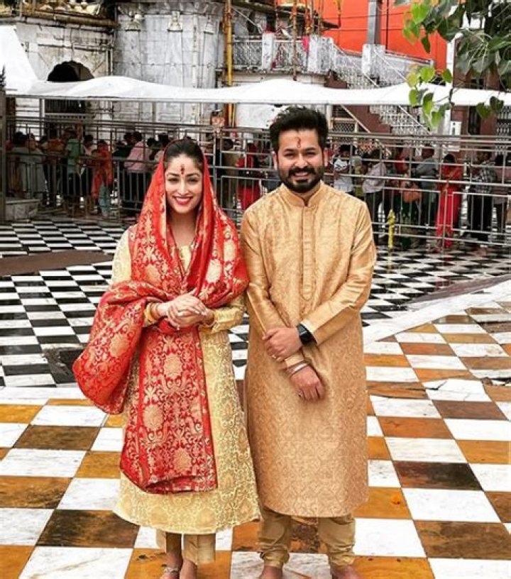 Angira Dhar Height, Weight, Net Worth, Age, Birthday, Wikipedia, Who, Instagram, Biography