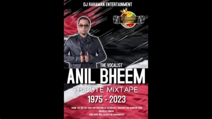 Anil Bheem Wiki, Age, Wife, Net Worth, Children, Family, Biography & More