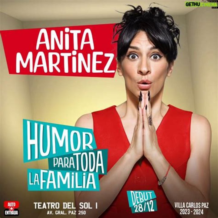 Anita Martinez (Politician) - Age, Birthday, Bio, Facts, Family, Net Worth, Height & More