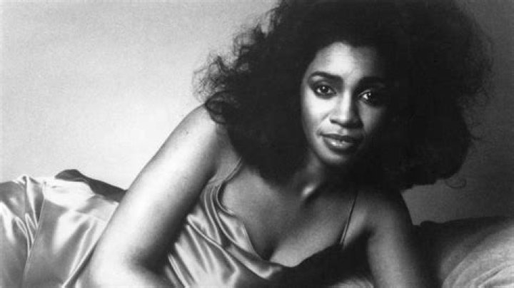 Anita Ward (R&B Singer) - Age, Birthday, Bio, Facts, Family, Net Worth, Height & More