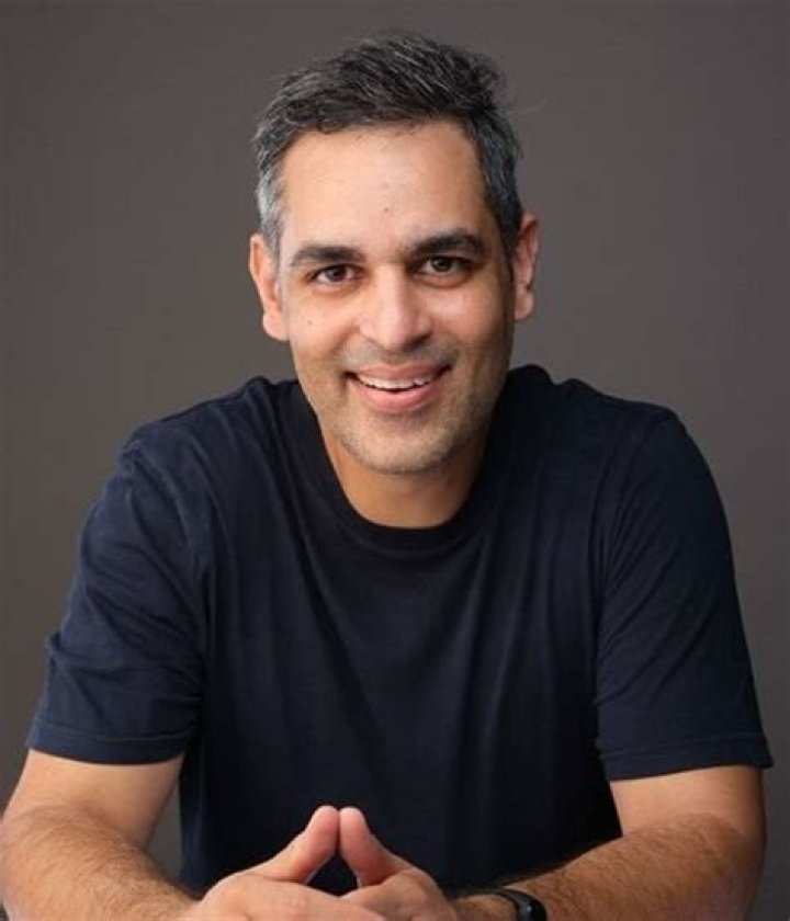 Who is Ankur Warikoo? Wiki, Biography, Net worth, Age, Wife, Kids, Family, Education & More