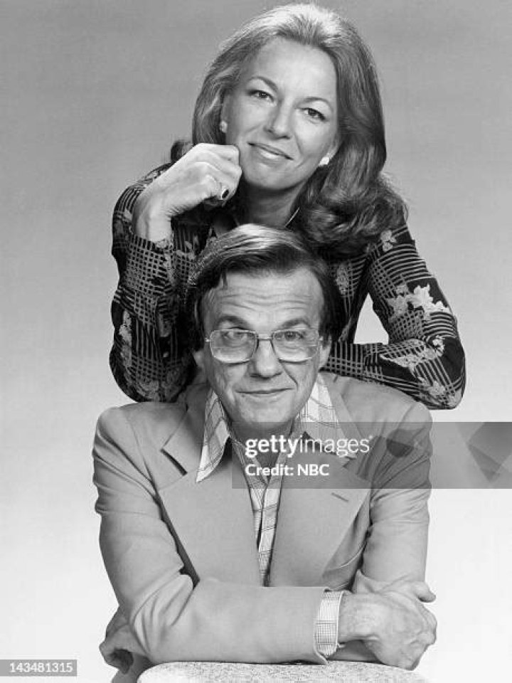 Ann Cullen Biography, Age, Height, Husband, Net Worth, Family