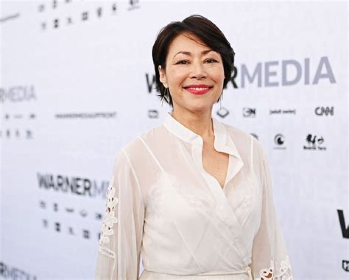 Ann Curry Biography, Age, Height, Husband, Net Worth, Family