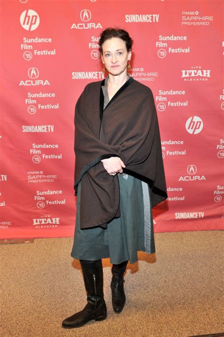 Ann Cusack Height, Weight, Net Worth, Age, Birthday, Wikipedia, Who, Instagram, Biography