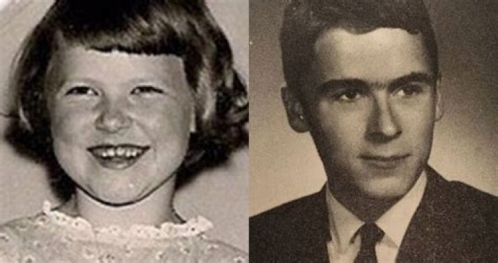 Ann Marie Burr, The Possible First Victim Of Ted Bundy