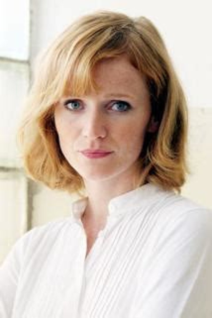 Anna Geislerová Biography, Age, Height, Husband, Net Worth, Family