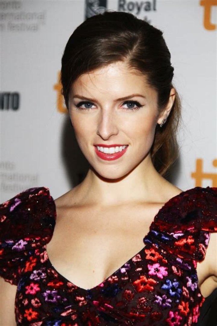 Anna Kendrick’s Response to People Calling Her “Ugly” is Brilliant — Plus 9 More Stars Whose Looks Are Often Scrutinized
