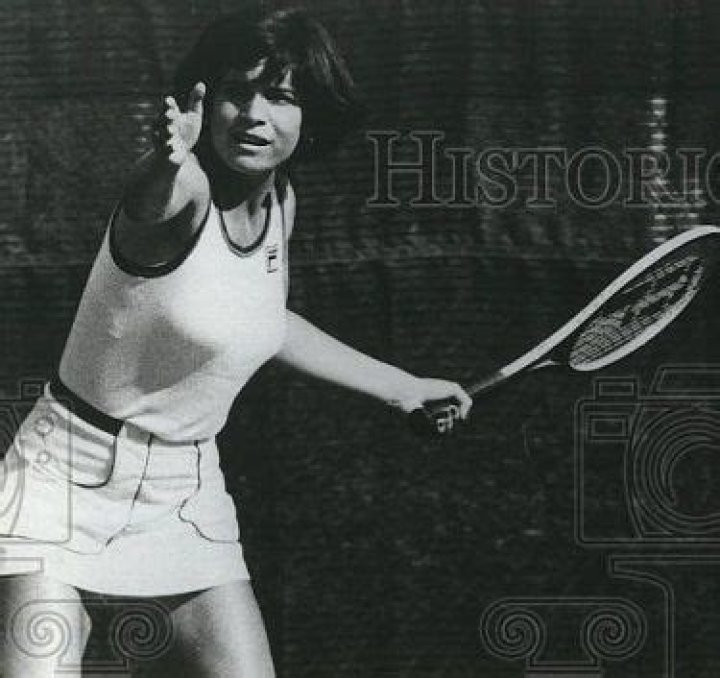 Anna-Maria Fernandez Biography, Age, Height, Husband, Net Worth, Family