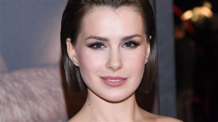 Anna-Maria Sieklucka Boyfriend, Husband, Wiki, BIO, Parents, Ethnicity, Age, Height, Net Worth & More