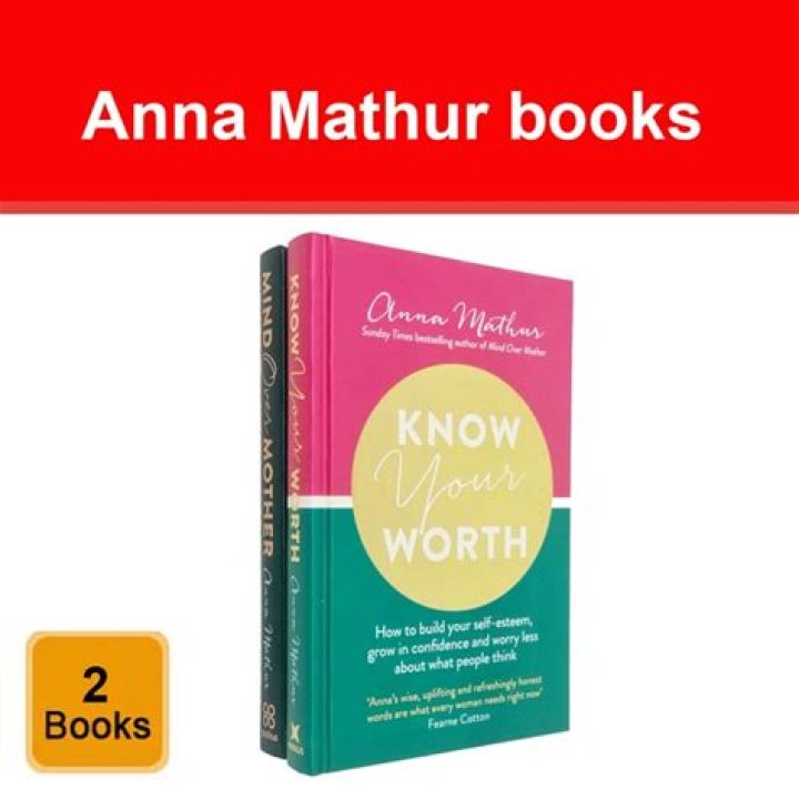 
Anna Mathur Net Worth, Age, Birthday, Wikipedia, Who, Nationality, Biography 