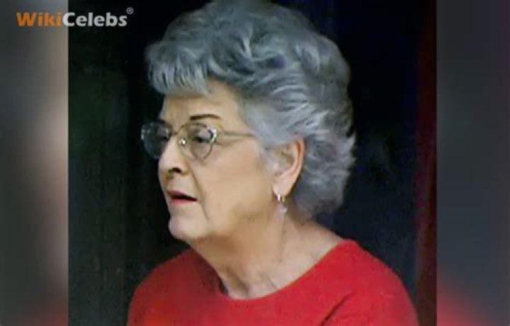 Anna Paliga Height, Weight, Net Worth, Age, Birthday, Wikipedia, Who, Nationality, Biography