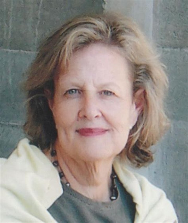 Annabel Morley Biography, Age, Height, Husband, Net Worth, Family