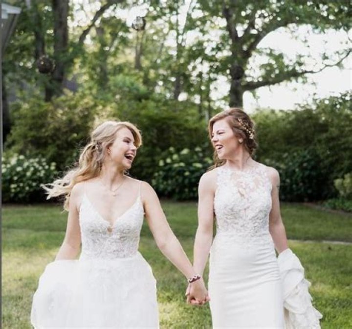 Anne Jeffreys Net Worth, Age, Height, Wife