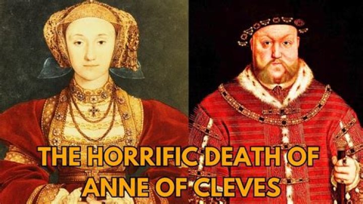 
Anne Kirkbride Cause of Death, How did Anne Kirkbride Die? 