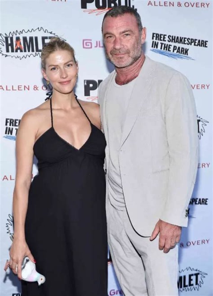 
Anne Schreiber Height, Weight, Net Worth, Age, Birthday, Wikipedia, Who, Nationality, Biography 