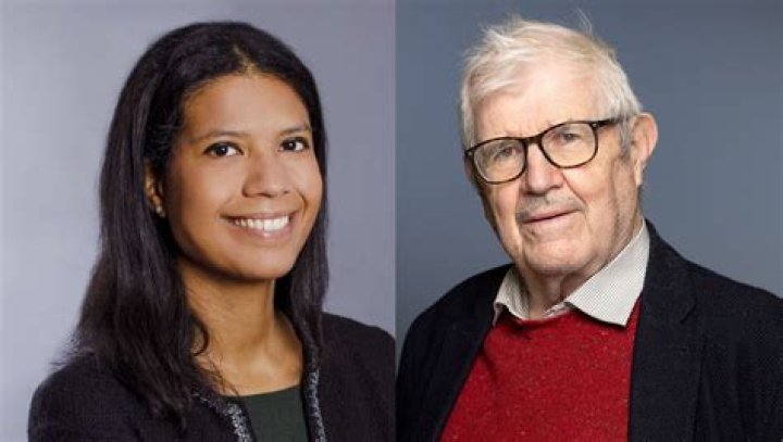 Anne Sophie Alsif Height, Weight, Net Worth, Age, Birthday, Wikipedia, Who, Nationality, Biography