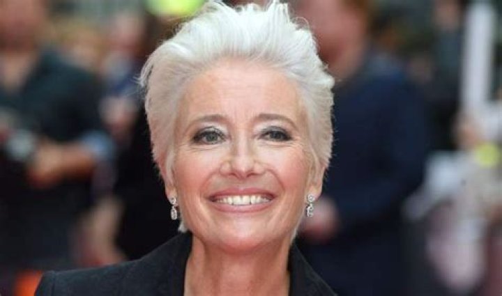 Anne Thompson Height, Weight, Net Worth, Age, Birthday, Wikipedia, Who, Nationality, Biography