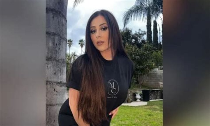 Annette 69 (Annette Ruiz) Wiki, Age, Boyfriend, Family, Height, Net Worth, and BIO