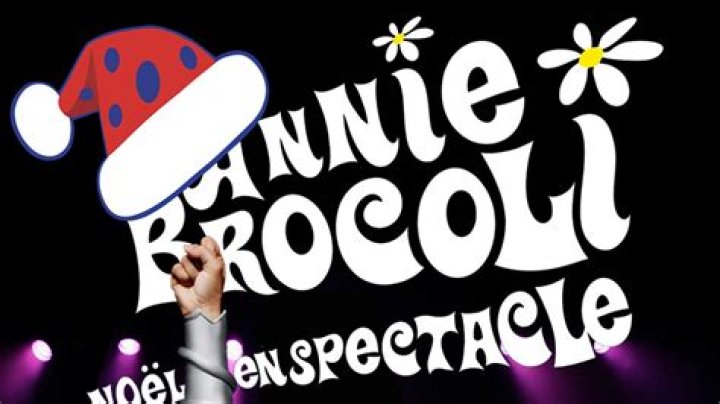 
Annie Brocoli Height, Weight, Net Worth, Age, Birthday, Wikipedia, Who, Nationality, Biography 