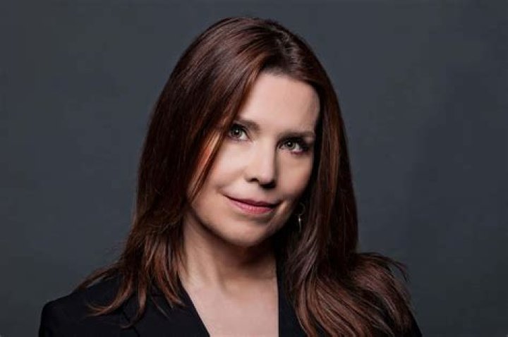 Annie Duke (Other) - Age, Birthday, Bio, Facts, Family, Net Worth, Height & More