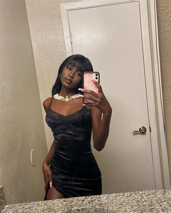 Anok Kon Age | Wiki, Net worth, Bio, Height, Boyfriend ?